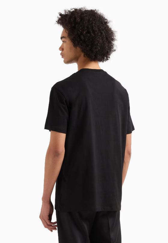 CAMISETA ARMANI EXCHANGE HOMBRE