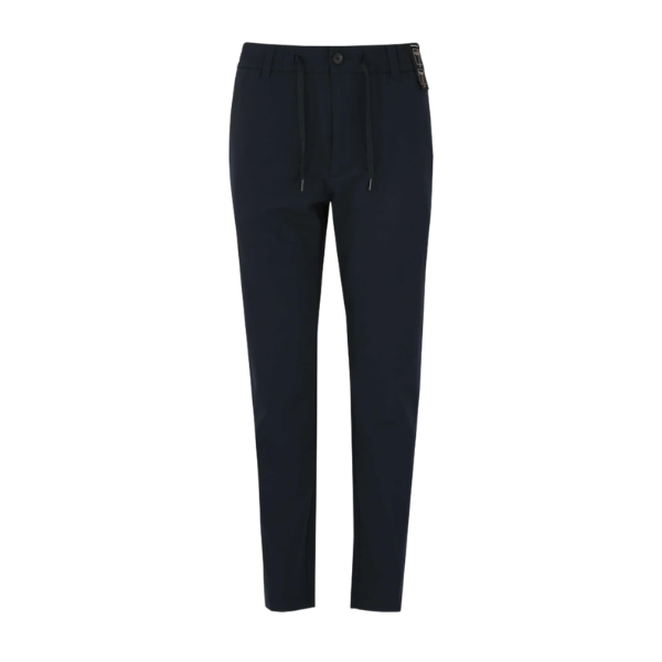 PANTALON HUGO BOSS CHINO TAPERED HOMBRE