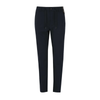 PANTALON HUGO BOSS CHINO TAPERED HOMBRE