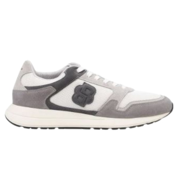 ZAPATILLA HUGO BOSS VINSTON HOMBRE