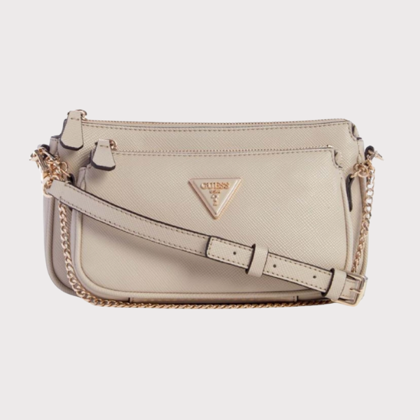 BOLSO GUESS HANDBAG MUJER