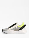 ZAPATILLA BAILIA2 GUESS MUJER