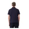 POLO LACOSTE HOMBRE
