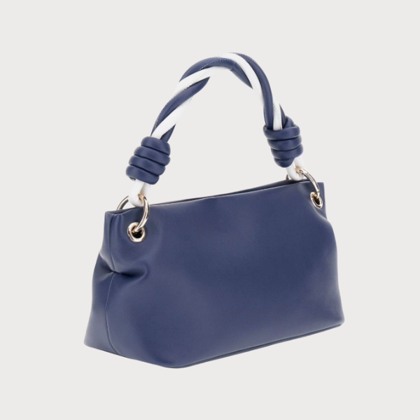 BOLSO GUESS CRUISE VIBE MUJER