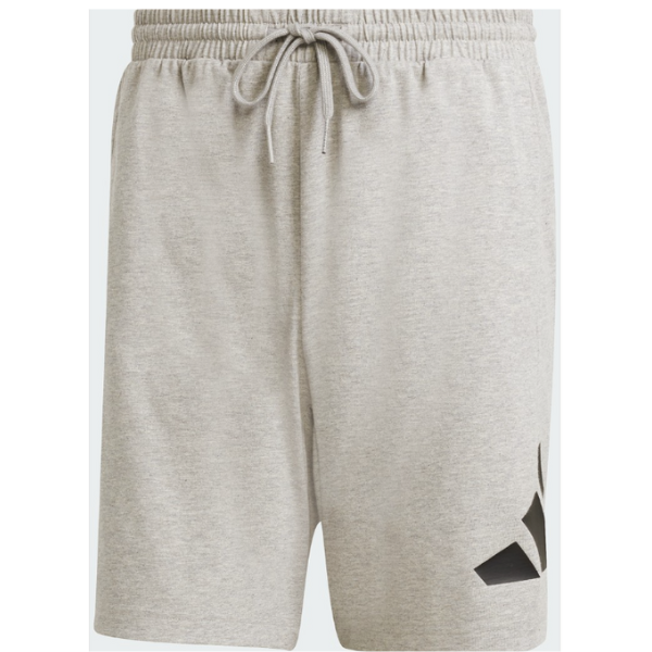 SHORT ADIDAS BL SJ HOMBRE