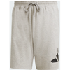 SHORT ADIDAS BL SJ HOMBRE