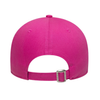 GORRA NEW ERA NEW YORK YANKEES MUJER