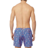 BAÑADOR LIGHT ING MIC SAINT BARTH HOMBRE