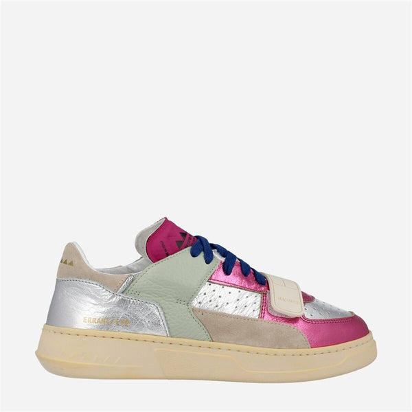 ZAPATILLA MORRIS RUN OF MUJER