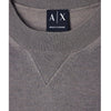 JERSEY ARMANI EXCHANGE HOMBRE