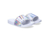 CHANCLA JUNE LEVI'S® MUJER