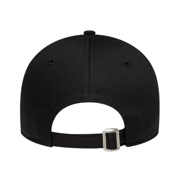 GORRA NEW ERA NEW YORK YANKEES MUJER