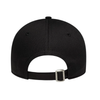 GORRA NEW ERA NEW YORK YANKEES MUJER