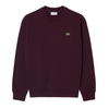 SUDADERA LACOSTE HOMBRE