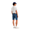 BERMUDA LEVI'S®  501 ORIGINAL HOMBRE