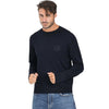 JERSEY ARMANI EXCHANGE HOMBRE