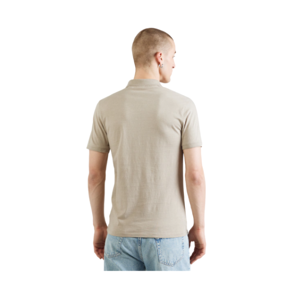 POLO LEVI'S® SLIM HOUSEMARK HOMBRE