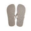 CHANCLA CALVIN KLEIN FLATFORM MUJER