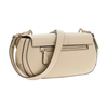 BOLSO GUESS JESSA FLAP MUJER