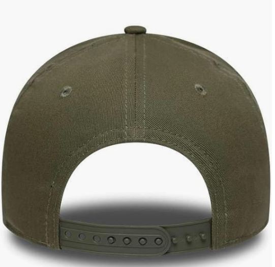 GORRA NEW ERA ANGELES DODGERS HOMBRE