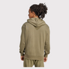SUDADERA ADIDAS M BL FT HD HOMBRE