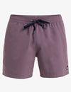 BAÑADOR QUIKSILVER SOLID HOMBRE