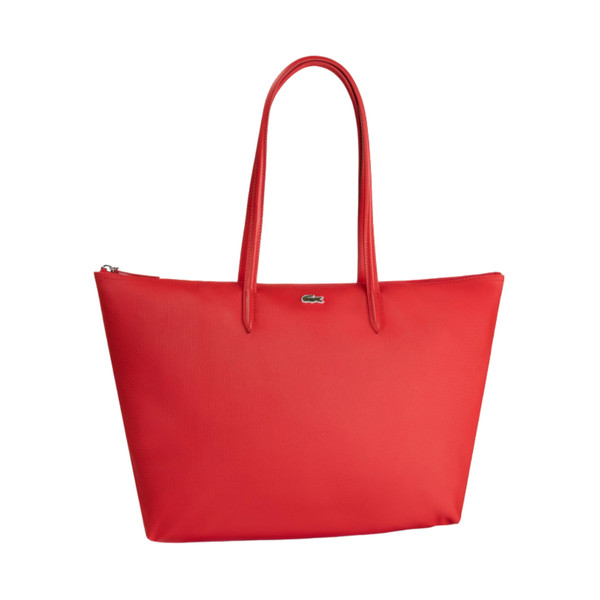 BOLSO LACOSTE DONA