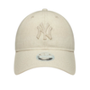 GORRA NEW ERA NEW YORK YANKEES MUJER
