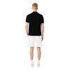 SHORT LACOSTE ELASTIC WAIST HOMBRE