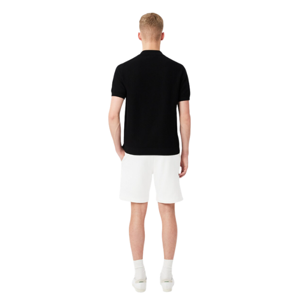 SHORT LACOSTE ELASTIC WAIST HOMBRE