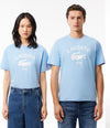 CAMISETA LACOSTE UNISEX