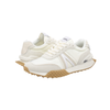 ZAPATILLA LACOSTE DELUXE 124 MUJER