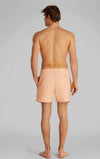 BAÑADOR CALVIN KLEIN DRAWSTRING HOMBRE