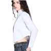 CAMISA ARMANI EXCHANGE MUJER