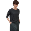JERSEY ECOALF VERONE MUJER