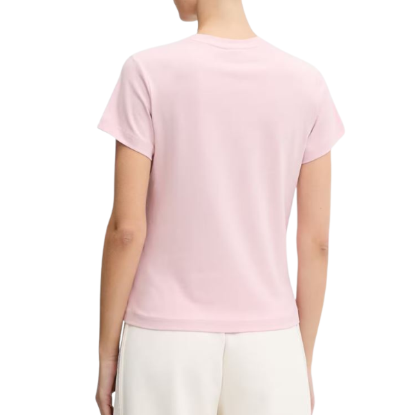 CAMISETA GUESS COLETTE SS MUJER