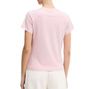 CAMISETA GUESS COLETTE SS MUJER