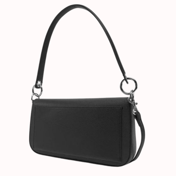 BOLSO CALVIN KLEIN MINIMAL SHOULDER MUJER