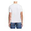 CAMISETA LEVI'S® GRAPHIC SET-IN NECK