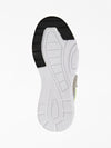 ZAPATILLA BAILIA2 GUESS MUJER