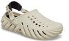 CROCS ECHO CLOG UNISEX