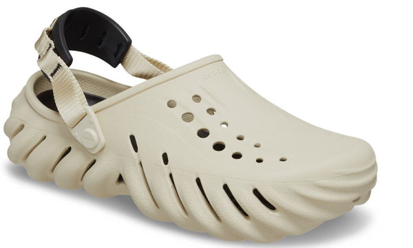 CROCS ECHO CLOG UNISEX