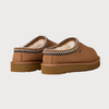 ZAPATILLA UGG TASMAN II MUJER