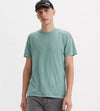 CAMISETA LEVI'S® PREMIUM SLIM FIT HOMBRE
