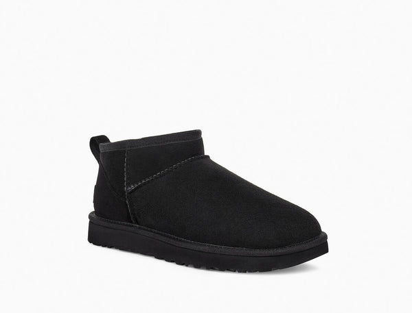BOTAS UGG CLASSIC ULTRA MINI  MUJER