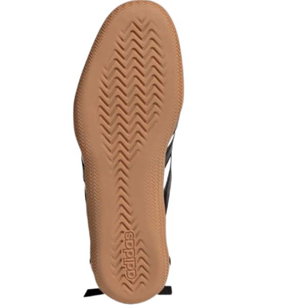 ZAPATILLA ADIDAS GRAND COURT
