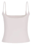 TOP GUESS ORTENSIA MUJER