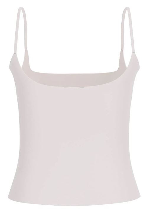 TOP GUESS ORTENSIA MUJER