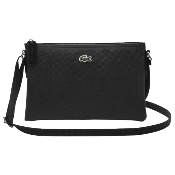BOLSO LACOSTE MUJER