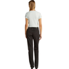 CAMISETA CALVIN KLEIN A- MONOGRAM MUJER